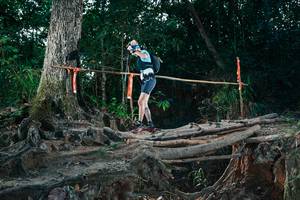 BIB: 
                            <button type="button" onclick="openModal(27320685)" class="btn btn-primary btn-sm float-right btn-popup" data-toggle="modal" data-target=".modal-high-quality">
                        <i class="fas fa-shopping-cart"></i> Add to Cart
                    </button>
                                            <button type="button" onclick="isThisMe(27320685, true)" class="btn btn-success btn-sm float-right btn-popup btn-isme hidden" data-toggle="tooltip" data-placement="bottom" title="นี่คือรูปของคุณใช่ไหม คลิกที่นี่เพื่อเอาเข้าอัลบั้ม">
                        <i class="fas fa-plus"></i> Add to album
                    </button>
                    <button type="button" onclick="isThisMe(27320685, false)" class="btn btn-warning btn-sm float-right btn-popup btn-isnotme hidden">
                        <i class="fas fa-ban"></i> Remove from album
                    </button>